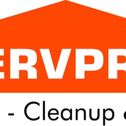 SERVPRO of Crowley & South Johnson County