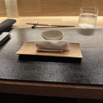 Rebel Omakase - Sushi Bars Near Me - Laguna Beach, California