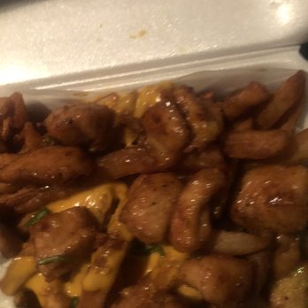 Socal Wings - Carson - SMALL SOCAL FRIES - Chicken Wings Near Me - Carson, California Socal Wings - Carson - SMALL SOCAL FRIES - Chicken Wings Near Me - Carson, California