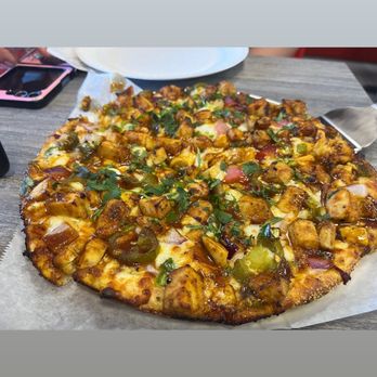 Pizza Twist - Pizza - Pizza Near Me - Port Hueneme, California Pizza Twist - Pizza - Pizza Near Me - Port Hueneme, California