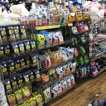 Universal 99 Cent - Discount Store Near Me - West New York, New Jersey Universal 99 Cent - Discount Store Near Me - West New York, New Jersey