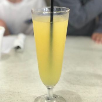 Citrus - American Near Me - Virginia Beach, Virginia