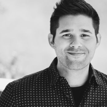 Piclarity - HeadShots - Event Photography Near Me