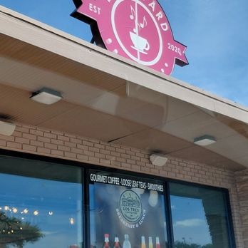 Los Tres Cafecitos - Coffee & Tea Near Me - River Oaks, Texas Los Tres Cafecitos - Coffee & Tea Near Me - River Oaks, Texas