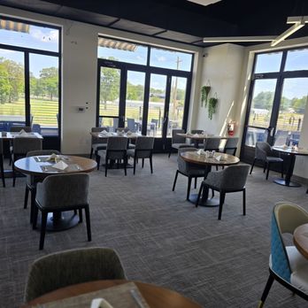 Tekila Modern Mexican - Rooftop seating - Bars Near Me - Southaven, Mississippi Tekila Modern Mexican - Rooftop seating - Bars Near Me - Southaven, Mississippi
