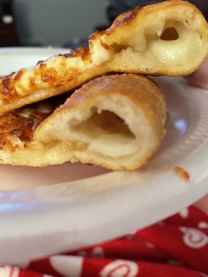 Pizza Hut by null