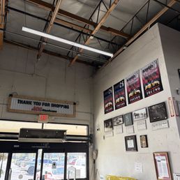 ACE Hardware ACE Hardware