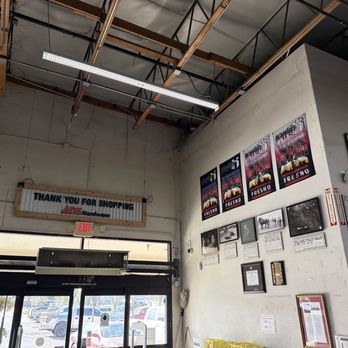Fresno Ag Hardware - ACE Hardware - Nurseries & Gardening Near Me - Fresno, California Fresno Ag Hardware - ACE Hardware - Nurseries & Gardening Near Me - Fresno, California