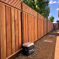 Ramirez Landscaping