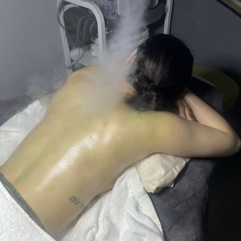 Hiral Esthetics - Skin Care Near Me - Evergreen Park, Illinois Hiral Esthetics - Skin Care Near Me - Evergreen Park, Illinois