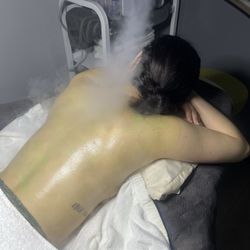 Hiral Esthetics