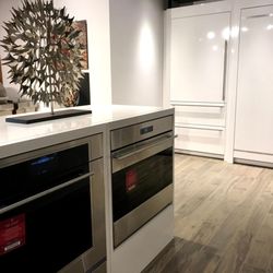 Famous Tate Appliance & Bedding Center