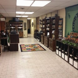 Earthbound Metaphysical Shoppe - Earthbound Metaphysical Shoppe Your Local and online source of Metaphysical, Pagan, Wicca, and Witchcraft items!