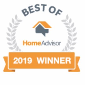 AZ Pest and Termite Services - The Best of HomeAdvisor 2019 badge - Pest Control Near Me AZ Pest and Termite Services - The Best of HomeAdvisor 2019 badge - Pest Control Near Me