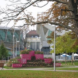 Märzpark