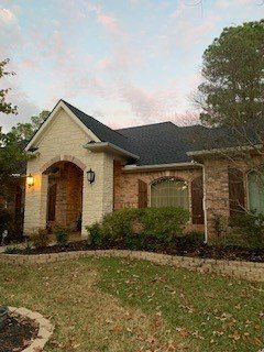 Slide of Primetime Roofing & Exteriors