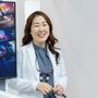 Photo of Better Life Family Dentistry