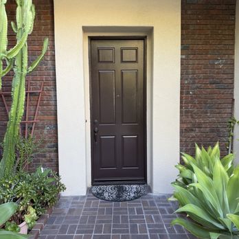 Sonny Pro Construction - Painters Near Me Sonny Pro Construction - Painters Near Me