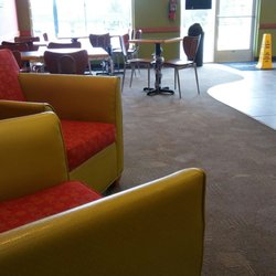 BIGGBY COFFEE