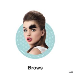Brow Bar Arch Experts