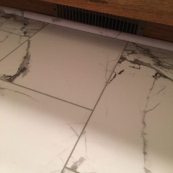 Empire Today - Carpet Installation Near Me