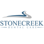 Photo of Stonecreek Dental Care