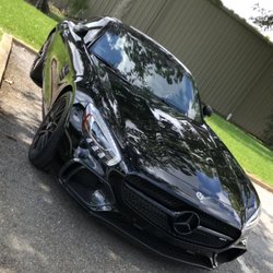 Durr's Mobile Detailing Services