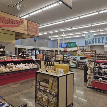 King Soopers - Drugstores Near Me - Denver, Colorado King Soopers - Drugstores Near Me - Denver, Colorado