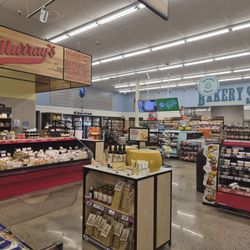 King Soopers