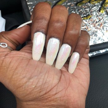 Emme Beauty - End result after a total of almost 5hrs spent at this shop. - Waxing Near Me - Boerne, Texas Emme Beauty - End result after a total of almost 5hrs spent at this shop. - Waxing Near Me - Boerne, Texas