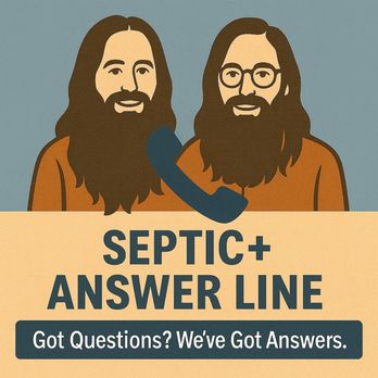 Level On The Level - Email or call us about your questions and we will get back to you the same day, usually within a few hours. Free of course. - Septic Services Near Me - Beavercreek, Oregon Level On The Level - Email or call us about your questions and we will get back to you the same day, usually within a few hours. Free of course. - Septic Services Near Me - Beavercreek, Oregon