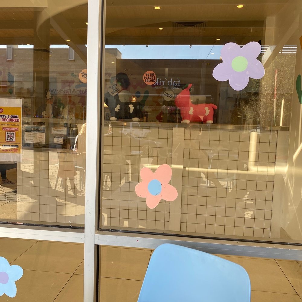 Amy's Ice Creams - Ice Cream & Frozen Yogurt Near Me - Bee Cave, Texas