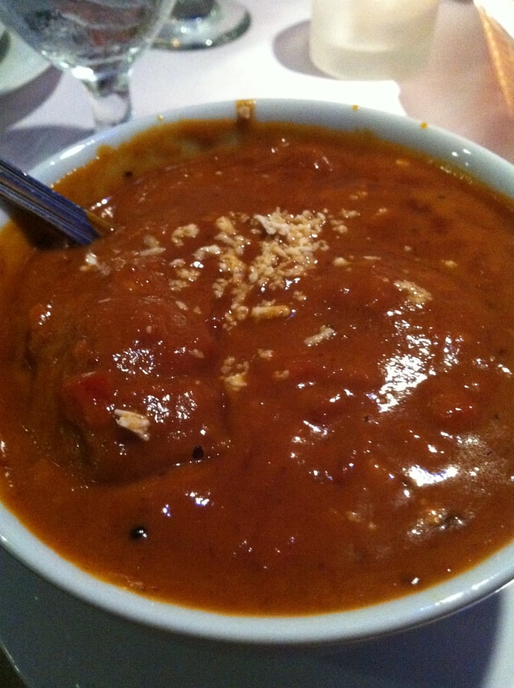 Order Dum Aloo Kashmiri food online from Utsav Indian Cuisine store, Vernon on bringmethat.com