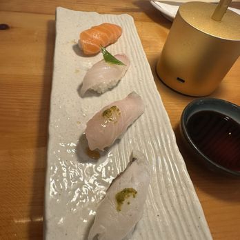 Sushi Tomoki - Sushi Bars Near Me - Los Angeles, California Sushi Tomoki - Sushi Bars Near Me - Los Angeles, California
