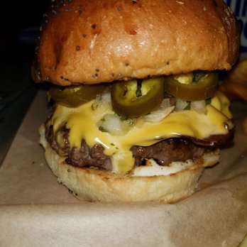 Dukes - TX Burger - Bars Near Me - Humble, Texas Dukes - TX Burger - Bars Near Me - Humble, Texas