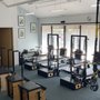 Photo of Core Response Pilates