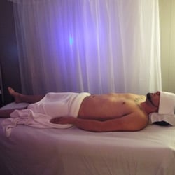 Basic Elements Massage