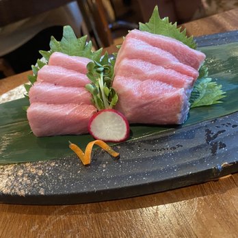 MF Sushi - Toro and Otoro - Japanese Near Me - Atlanta, Georgia MF Sushi - Toro and Otoro - Japanese Near Me - Atlanta, Georgia