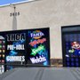 Photo of Vp Racing Of Long Beach