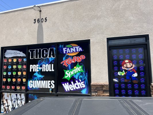 TOP 10 BEST Geek Bar Vape near Cerritos, CA 90703 - Updated 2026 - Yelp