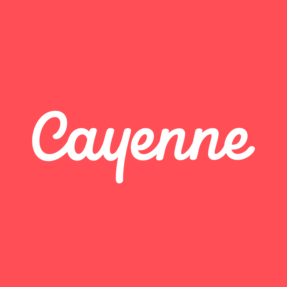 CAYENNE NASHVILLE HOT CHICKEN 250 W 86th St, New York, NY Yelp