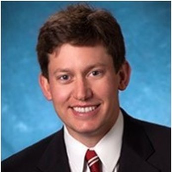M. Tyrrell Burrus, MD - Orthopedists Near Me - Austin, Texas