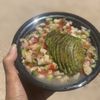 El Botanero Mariscos gift card