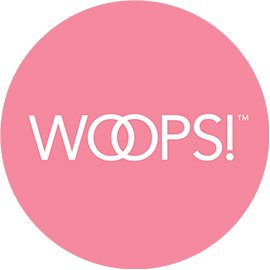 Woops! Macarons Corporate Gifting & Events by null