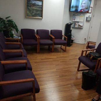 Gogia Harinder M D - Family Practice Near Me - Santa Ana, California