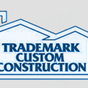 Trademark; Custom Construction - untitled - General Contractors Near Me - Sebring, Florida Trademark; Custom Construction - untitled - General Contractors Near Me - Sebring, Florida