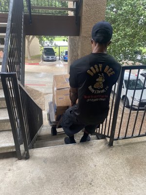Long Distance Moving - Long Distance Moving Services Long Distance Moving - Long Distance Moving Services