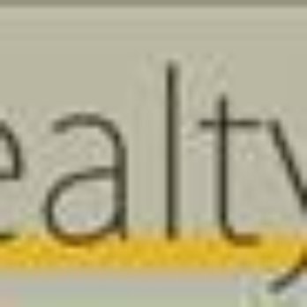 Genesis Realty Group - Genesis Realty Group LLC logo - Real Estate Services Near Me - Bronx, New York Genesis Realty Group - Genesis Realty Group LLC logo - Real Estate Services Near Me - Bronx, New York
