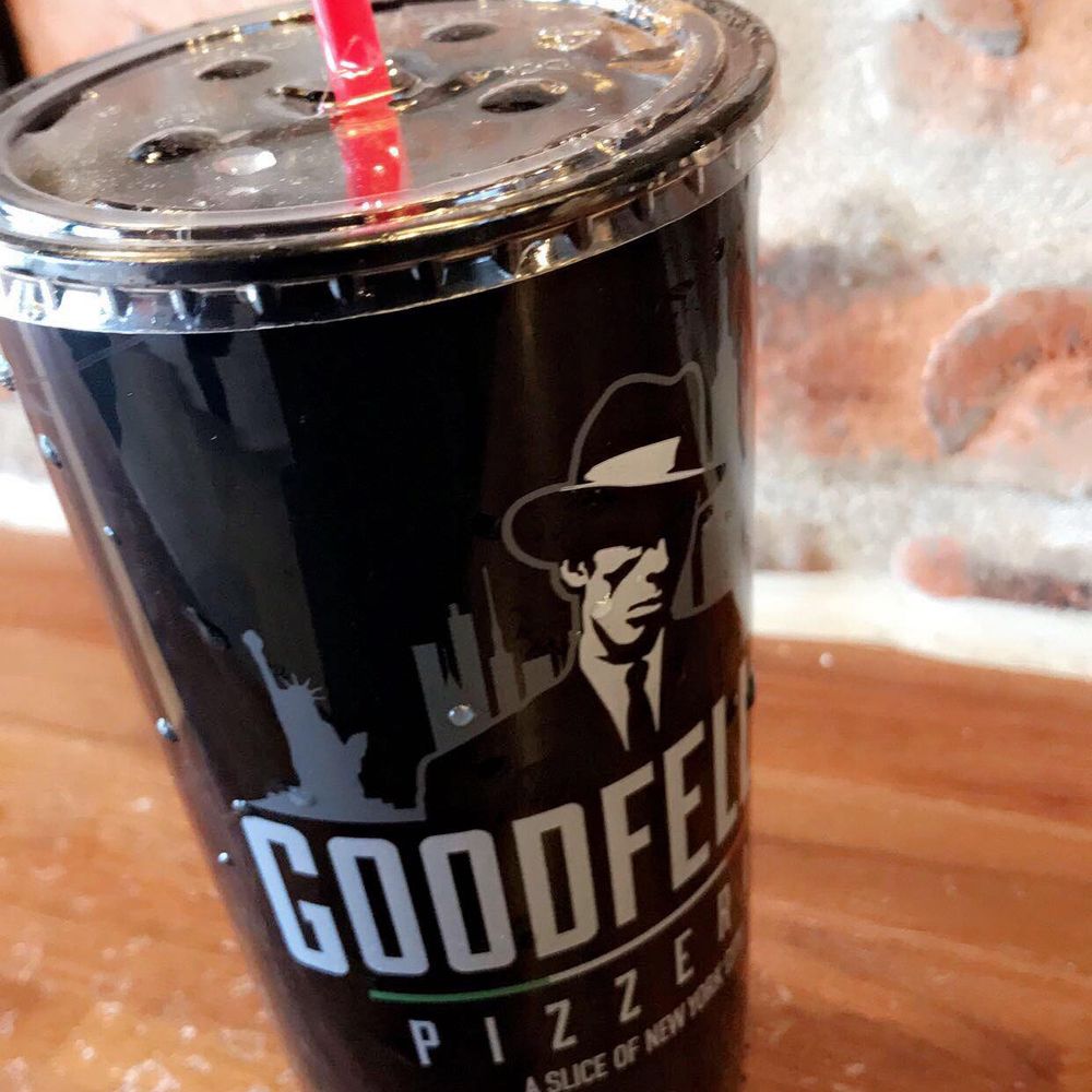 Goodfellas Pizzeria - undefined - Pizza Near Me - Indianapolis, Indiana Goodfellas Pizzeria - undefined - Pizza Near Me - Indianapolis, Indiana
