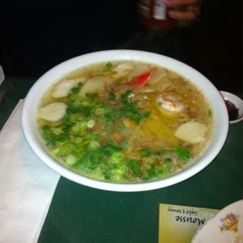Pho Saigon Restaurant - Seafood soup - Vietnamese Near Me - Springfield, Massachusetts Pho Saigon Restaurant - Seafood soup - Vietnamese Near Me - Springfield, Massachusetts